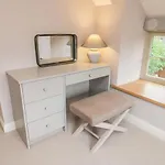The Coach House 펜션 피커링