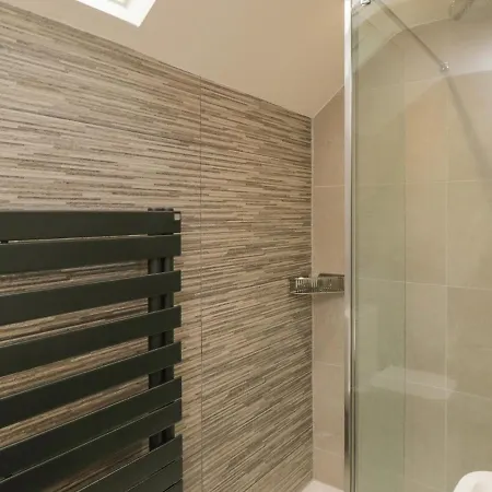 度假居 The Coach House 皮克林