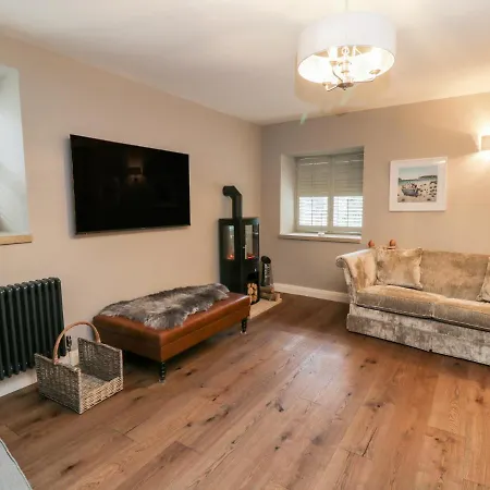 The Coach House 皮克林