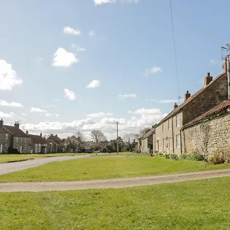 The Coach House 皮克林