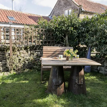 The Coach House * 皮克林