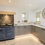 The Coach House