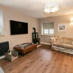 The Coach House Pickering