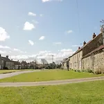 The Coach House Pickering